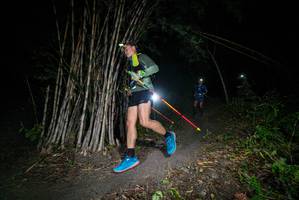 BIB: 
                            <button type="button" onclick="openModal(19397880)" class="btn btn-primary btn-sm float-right btn-popup" data-toggle="modal" data-target=".modal-high-quality">
                        <i class="fas fa-shopping-cart"></i> Add to Cart
                    </button>
                                            <button type="button" onclick="isThisMe(19397880, true)" class="btn btn-success btn-sm float-right btn-popup btn-isme hidden" data-toggle="tooltip" data-placement="bottom" title="นี่คือรูปของคุณใช่ไหม คลิกที่นี่เพื่อเอาเข้าอัลบั้ม">
                        <i class="fas fa-plus"></i> Add to album
                    </button>
                    <button type="button" onclick="isThisMe(19397880, false)" class="btn btn-warning btn-sm float-right btn-popup btn-isnotme hidden">
                        <i class="fas fa-ban"></i> Remove from album
                    </button>